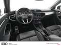 Audi Q3 35 TDI S-LINE S-TRONIC LED AHK NAV SHZ   RÜFA   PD Schwarz - thumbnail 13