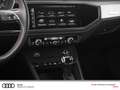 Audi Q3 35 TDI S-LINE S-TRONIC LED AHK NAV SHZ   RÜFA   PD Schwarz - thumbnail 15
