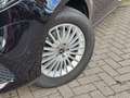 Mercedes-Benz EQV 300 L3 XL 8-Pers Mbux Noir - thumbnail 15