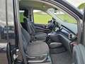Mercedes-Benz EQV 300 L3 XL 8-Pers Mbux Noir - thumbnail 7