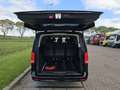 Mercedes-Benz EQV 300 L3 XL 8-Pers Mbux Noir - thumbnail 13