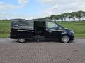 Mercedes-Benz EQV 300 L3 XL 8-Pers Mbux Noir - thumbnail 14