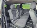 Mercedes-Benz EQV 300 L3 XL 8-Pers Mbux Noir - thumbnail 12