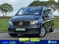Mercedes-Benz EQV 300 L3 XL 8-Pers Mbux Noir - thumbnail 1