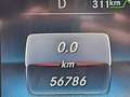 Mercedes-Benz EQV 300 L3 XL 8-Pers Mbux Noir - thumbnail 9