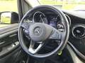 Mercedes-Benz EQV 300 L3 XL 8-Pers Mbux Noir - thumbnail 11
