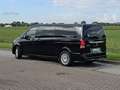 Mercedes-Benz EQV 300 L3 XL 8-Pers Mbux Noir - thumbnail 6