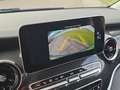 Mercedes-Benz EQV 300 L3 XL 8-Pers Mbux Noir - thumbnail 18