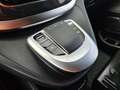 Mercedes-Benz EQV 300 L3 XL 8-Pers Mbux Noir - thumbnail 10