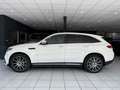 Mercedes-Benz EQC 400 400 4M*AMG*360*LASER*BURM*SHD*KEYLESS*AHK* Weiß - thumbnail 2