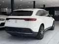 Mercedes-Benz EQC 400 400 4M*AMG*360*LASER*BURM*SHD*KEYLESS*AHK* Weiß - thumbnail 13