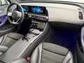 Mercedes-Benz EQC 400 400 4M*AMG*360*LASER*BURM*SHD*KEYLESS*AHK* Weiß - thumbnail 7