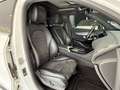 Mercedes-Benz EQC 400 400 4M*AMG*360*LASER*BURM*SHD*KEYLESS*AHK* Weiß - thumbnail 10