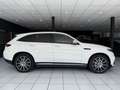 Mercedes-Benz EQC 400 400 4M*AMG*360*LASER*BURM*SHD*KEYLESS*AHK* Weiß - thumbnail 14
