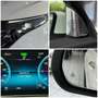 Mercedes-Benz EQC 400 400 4M*AMG*360*LASER*BURM*SHD*KEYLESS*AHK* Weiß - thumbnail 12