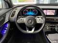 Mercedes-Benz EQC 400 400 4M*AMG*360*LASER*BURM*SHD*KEYLESS*AHK* Weiß - thumbnail 5