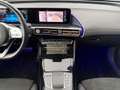 Mercedes-Benz EQC 400 400 4M*AMG*360*LASER*BURM*SHD*KEYLESS*AHK* Weiß - thumbnail 6