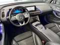 Mercedes-Benz EQC 400 400 4M*AMG*360*LASER*BURM*SHD*KEYLESS*AHK* Weiß - thumbnail 4