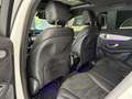 Mercedes-Benz EQC 400 400 4M*AMG*360*LASER*BURM*SHD*KEYLESS*AHK* Weiß - thumbnail 8