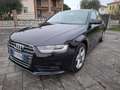 Audi A4 Avant 2.0 tdi Ambiente 143cv - thumbnail 2