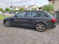 Audi A4 Avant 2.0 tdi Ambiente 143cv - thumbnail 3