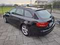 Audi A4 Avant 2.0 tdi Ambiente 143cv - thumbnail 1