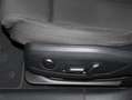 Audi A4 Avant 40 TDI Quattro S-tronic, 18",Memory,AHK Blau - thumbnail 14