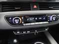 Audi A4 Avant 40 TDI Quattro S-tronic, 18",Memory,AHK Blau - thumbnail 11