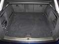 Audi A4 Avant 40 TDI Quattro S-tronic, 18",Memory,AHK Blau - thumbnail 7