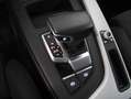 Audi A4 Avant 40 TDI Quattro S-tronic, 18",Memory,AHK Blau - thumbnail 12