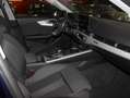 Audi A4 Avant 40 TDI Quattro S-tronic, 18",Memory,AHK Blau - thumbnail 8