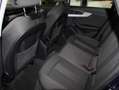 Audi A4 Avant 40 TDI Quattro S-tronic, 18",Memory,AHK Blau - thumbnail 6