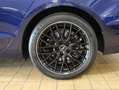 Audi A4 Avant 40 TDI Quattro S-tronic, 18",Memory,AHK Blau - thumbnail 4