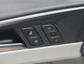 Audi A4 Avant 40 TDI Quattro S-tronic, 18",Memory,AHK Blau - thumbnail 15