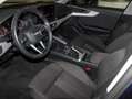 Audi A4 Avant 40 TDI Quattro S-tronic, 18",Memory,AHK Blau - thumbnail 5