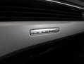 Audi A4 Avant 40 TDI Quattro S-tronic, 18",Memory,AHK Blau - thumbnail 13