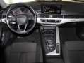 Audi A4 Avant 40 TDI Quattro S-tronic, 18",Memory,AHK Blau - thumbnail 9