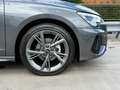 Audi A3 Sportback 35 150PK S-Tronic TFSI S edition | Optie Grijs - thumbnail 26