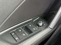 Audi A3 Sportback 35 150PK S-Tronic TFSI S edition | Optie Grijs - thumbnail 22