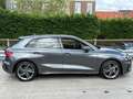 Audi A3 Sportback 35 150PK S-Tronic TFSI S edition | Optie Grigio - thumbnail 4