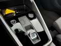 Audi A3 Sportback 35 150PK S-Tronic TFSI S edition | Optie Grijs - thumbnail 16