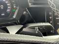Audi A3 Sportback 35 150PK S-Tronic TFSI S edition | Optie Grijs - thumbnail 18