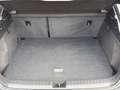 Audi A3 Sportback 35 150PK S-Tronic TFSI S edition | Optie Grijs - thumbnail 28