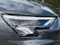 Audi A3 Sportback 35 150PK S-Tronic TFSI S edition | Optie Grijs - thumbnail 27