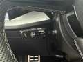 Audi A3 Sportback 35 150PK S-Tronic TFSI S edition | Optie Grijs - thumbnail 20