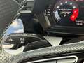 Audi A3 Sportback 35 150PK S-Tronic TFSI S edition | Optie Grijs - thumbnail 17