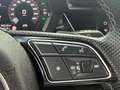 Audi A3 Sportback 35 150PK S-Tronic TFSI S edition | Optie Grijs - thumbnail 21