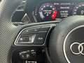 Audi A3 Sportback 35 150PK S-Tronic TFSI S edition | Optie Grijs - thumbnail 19