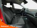 Hyundai KONA 1.6 GDI HEV Klass DCT - 5 P (2022) Rouge - thumbnail 13