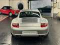 Porsche 997 911 3.8 CARRERA 4S X51 Grijs - thumbnail 9